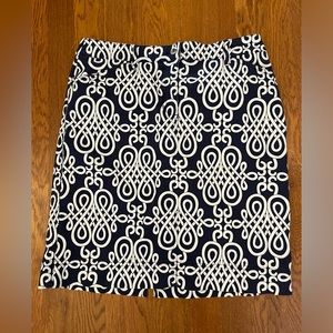 JONES NEW YORK Pencil Skirt